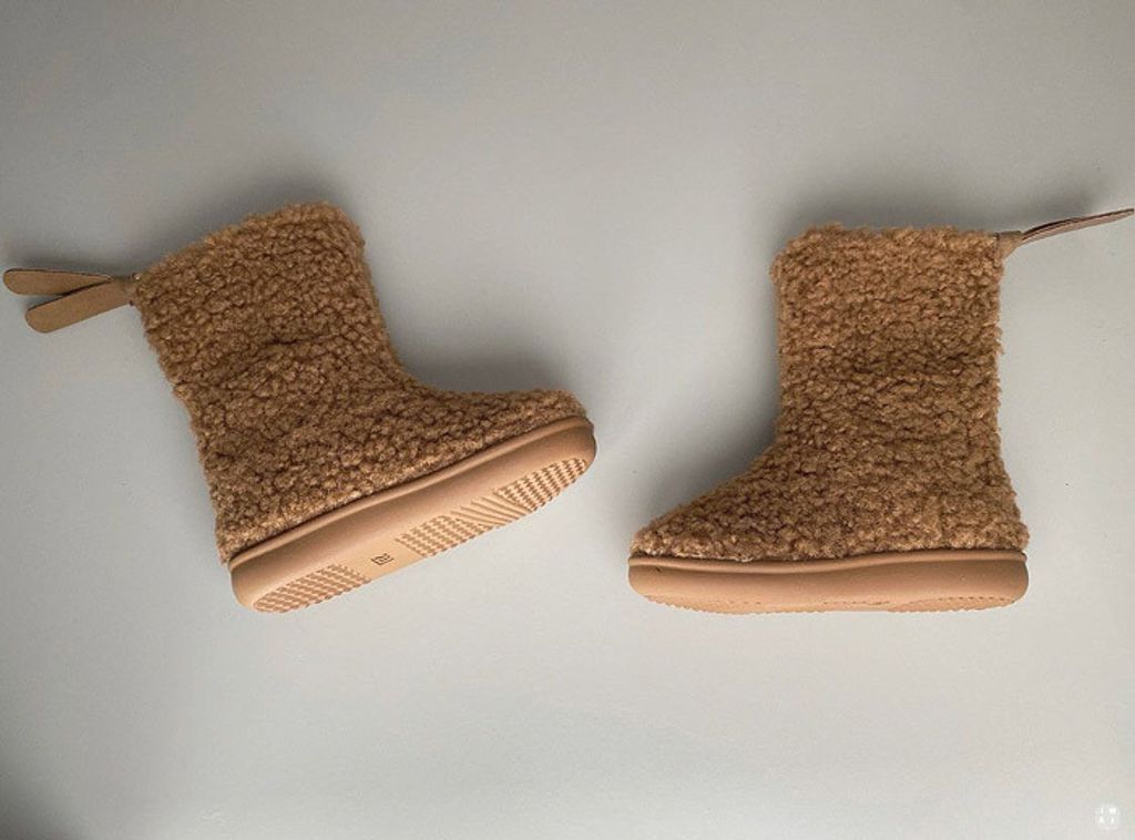 image_92C15387-D513-4A6F-ADC0-C986A3EA3D53_1761616074