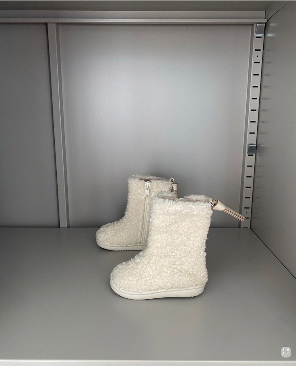 image_9DBD52DD-B466-48A0-ADFE-214FAAFBF640_1761616074