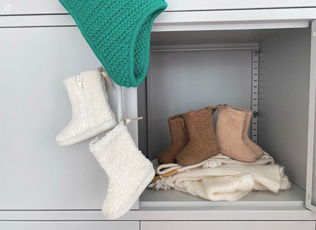 image_B1F03C4B-64CC-4713-A400-61A9854A983F_1761616074