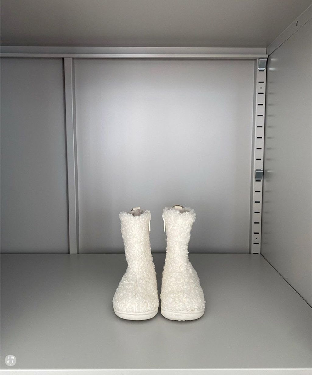 image_B921EDC5-D5EB-4B82-BD50-C5BA7465F355_1761616141