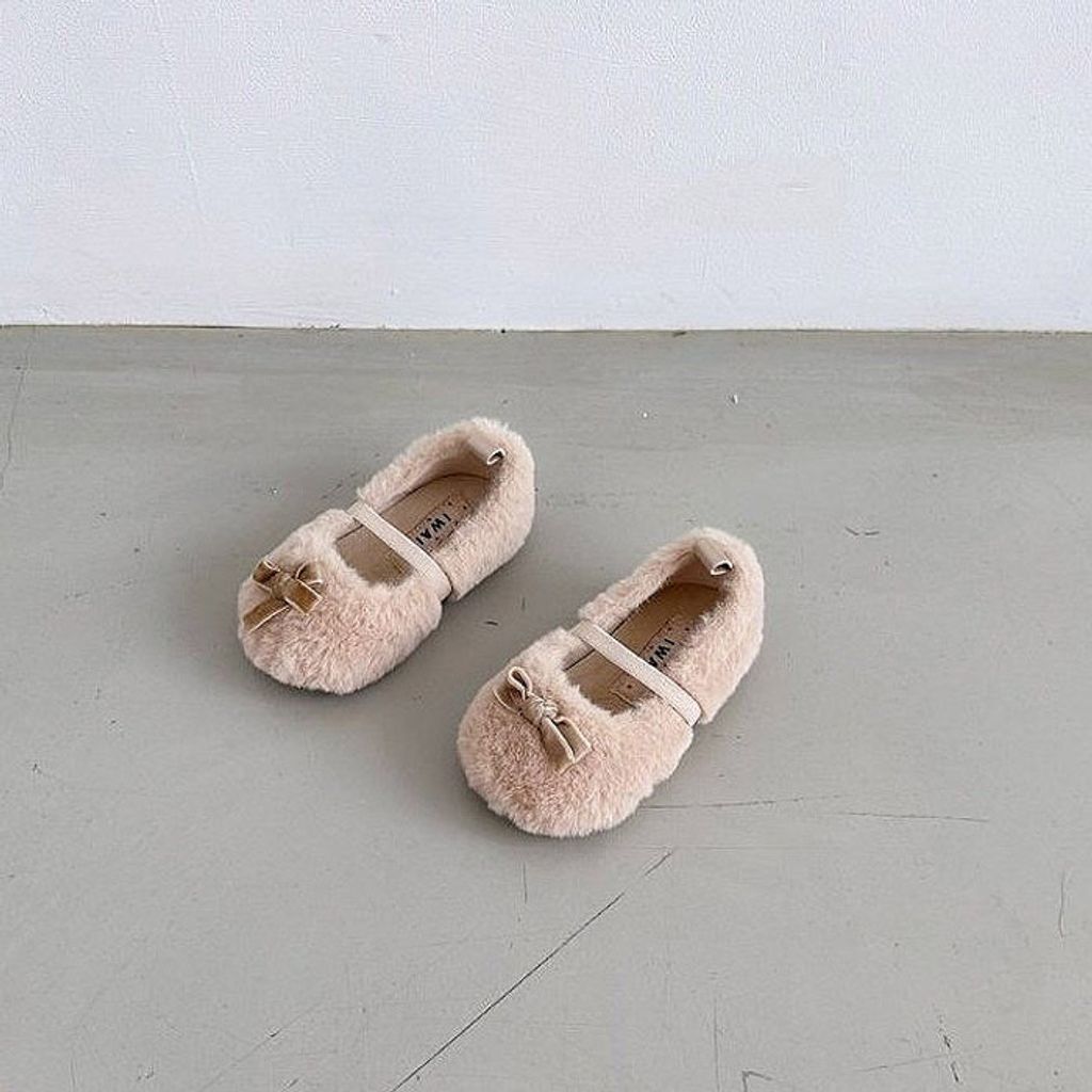 image_1B7E0996-D288-403E-8E95-03A61F66AA33_1761617925