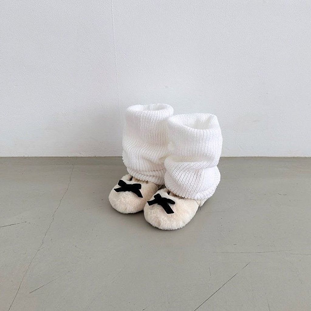 image_91B8354B-8132-42F0-8EB3-E620EE2DBA01_1761617925