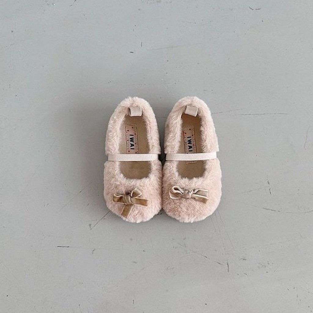 image_DA952438-6AA4-4A0F-A9ED-53D341BE0FE2_1761617925