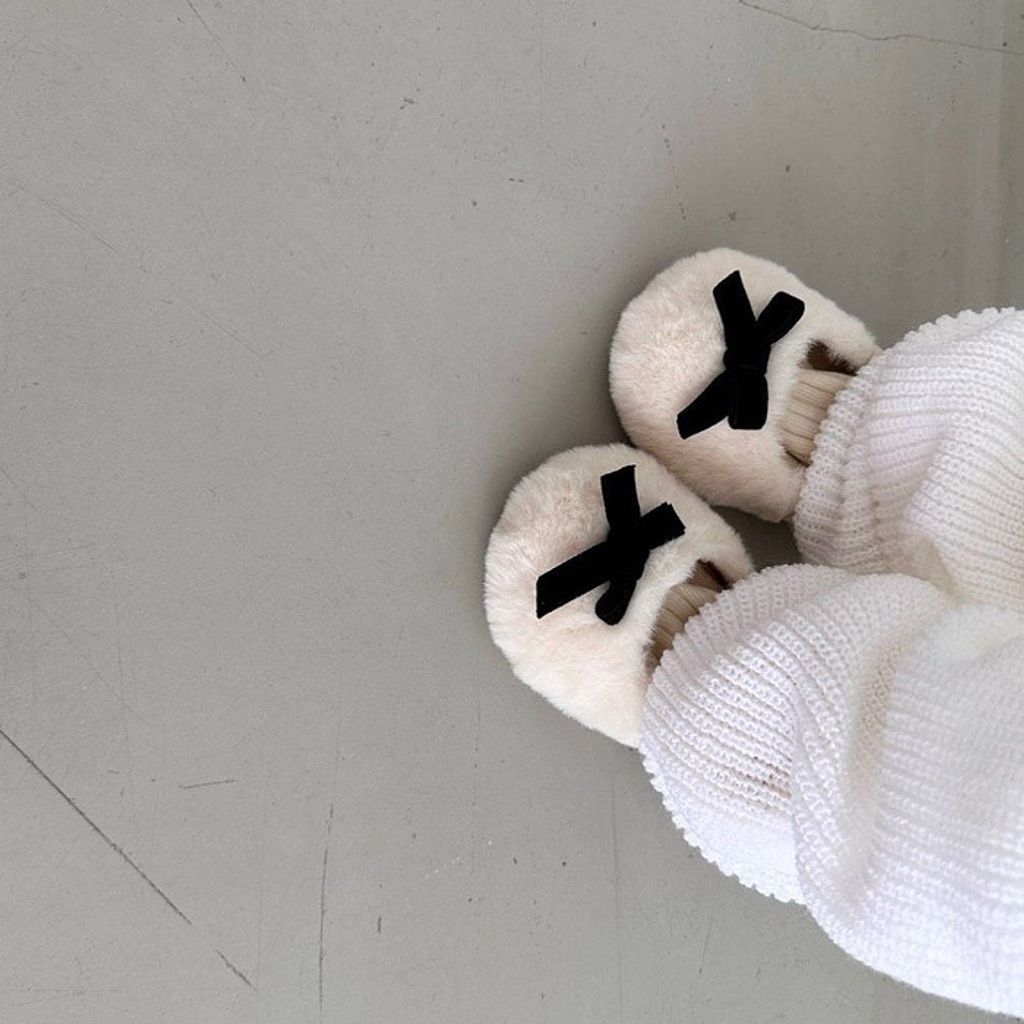 image_6F1048AC-9626-4517-AE34-2BED534A2248_1761617925