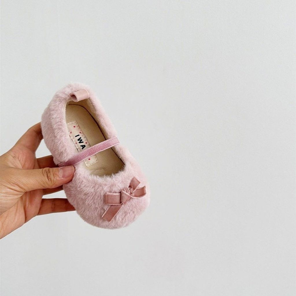 image_2B455D7B-070B-40B2-9435-8E83B2428ABB_1761617925