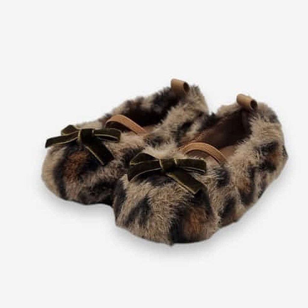 image_162E327D-B139-43BD-959C-C44D58ABC48C_1761617925