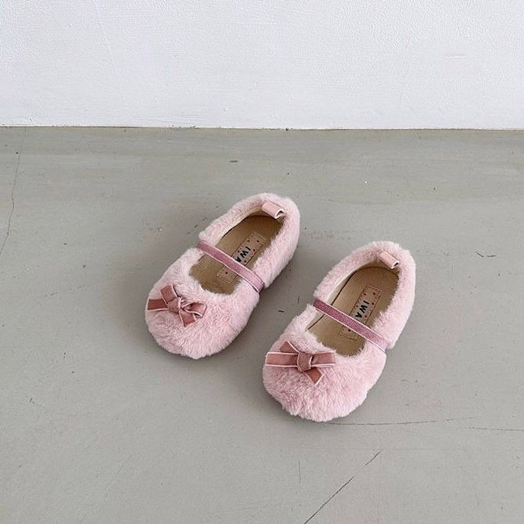 image_9A02E30D-3BEB-4E7F-9A54-77160D655CCC_1761617925