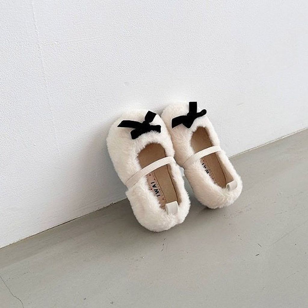 image_0C618B5E-CE53-4F43-A99F-1EE1EEB051E4_1761617925