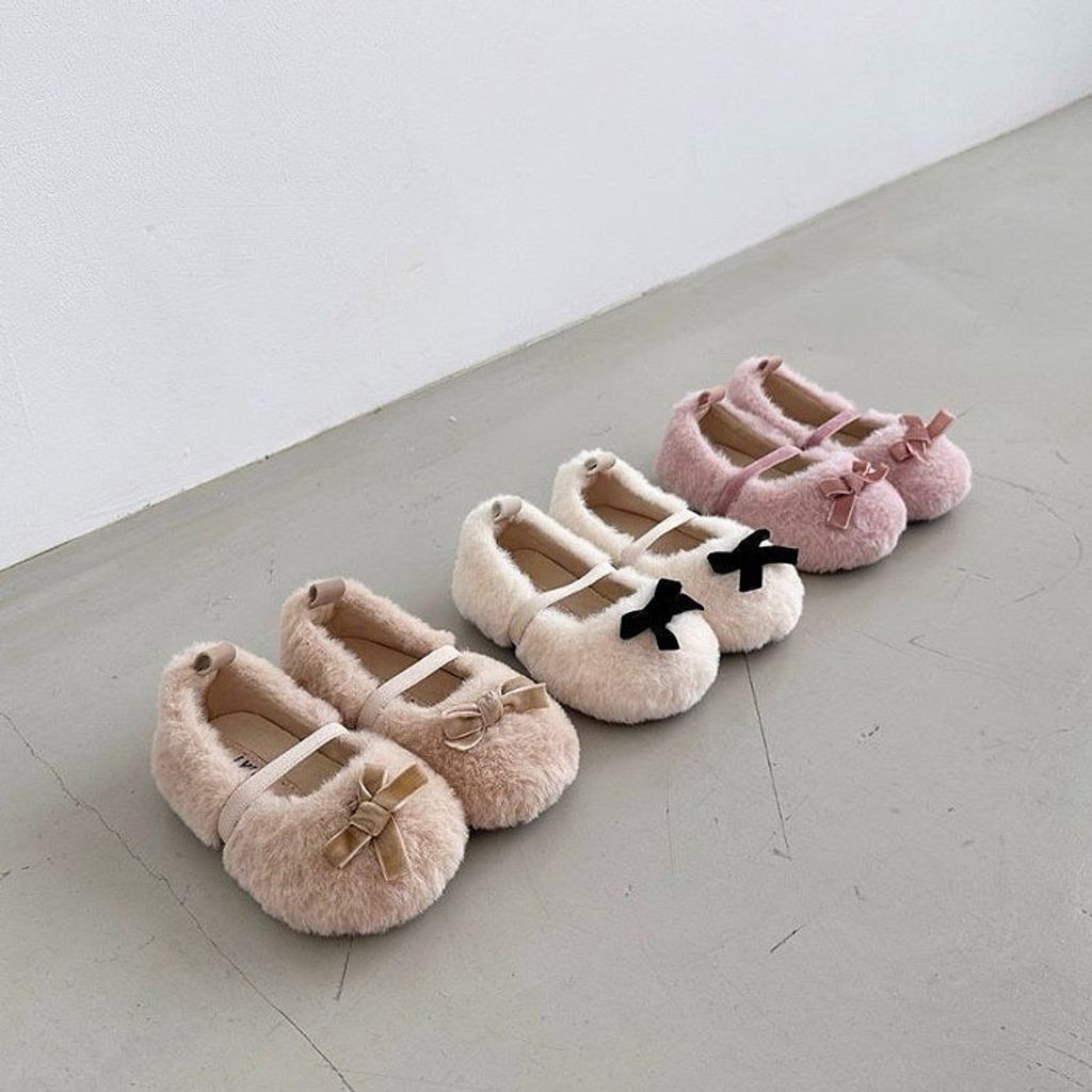 image_644C7633-A8FE-4F1D-8EBC-6371113CCAF1_1761617925