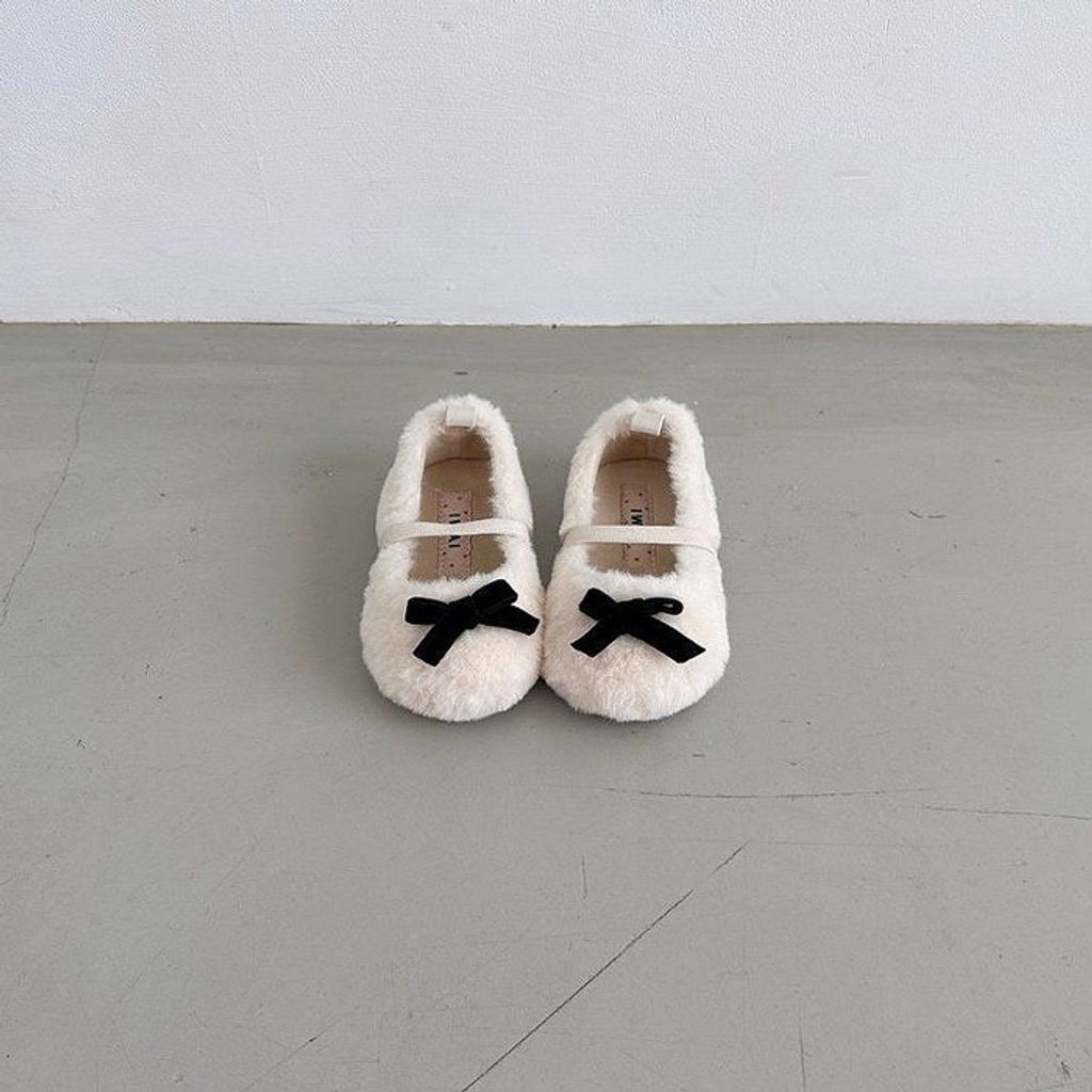 image_9C844859-B0DB-4492-929E-F47C8F55C826_1761617925