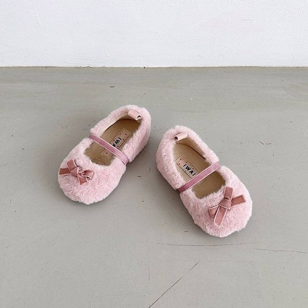 image_35180B8A-7568-4D62-9AD7-A165DBCEB87D_1761617925