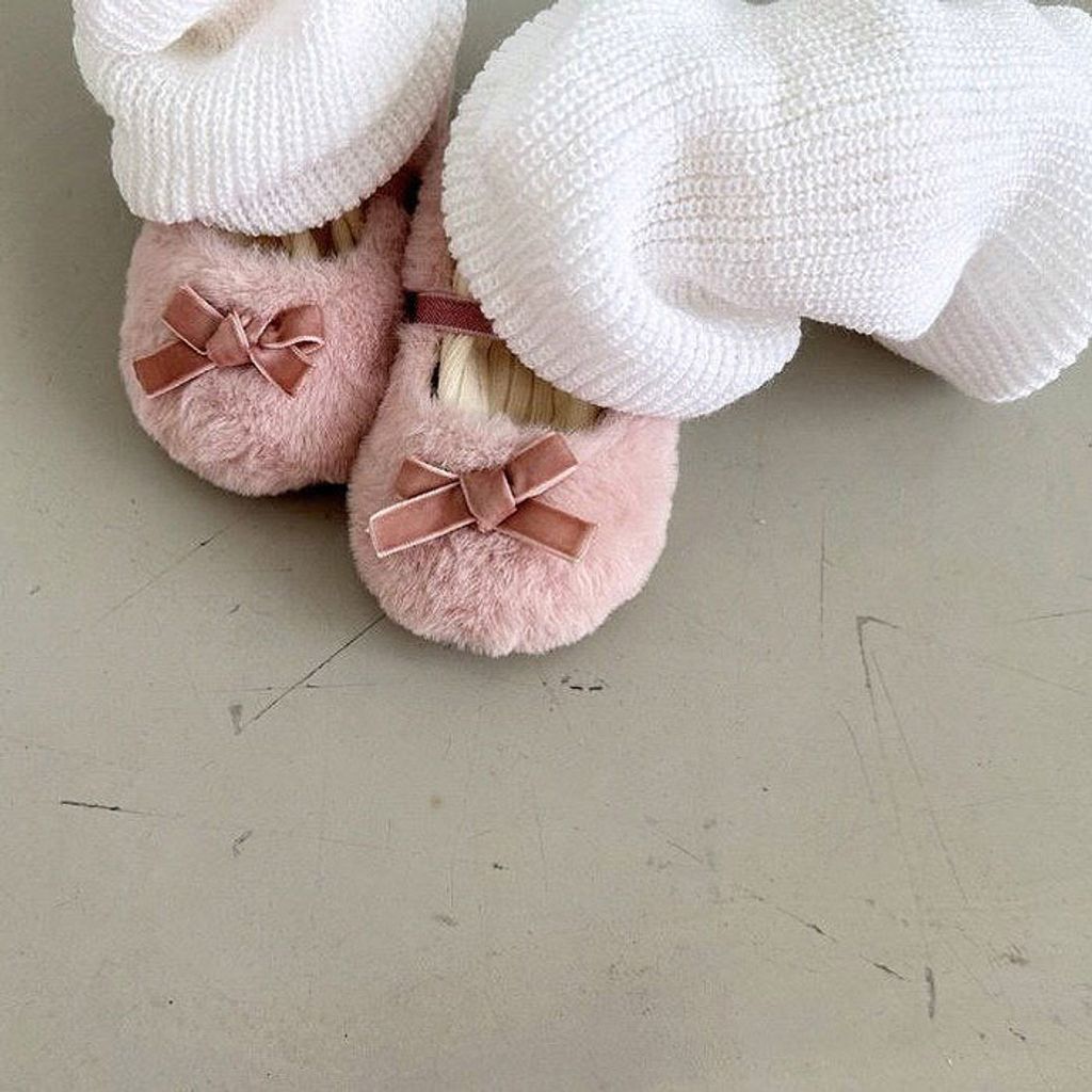 image_547DA5E4-3E45-4951-BFE9-6130B7B1E6B3_1761617925