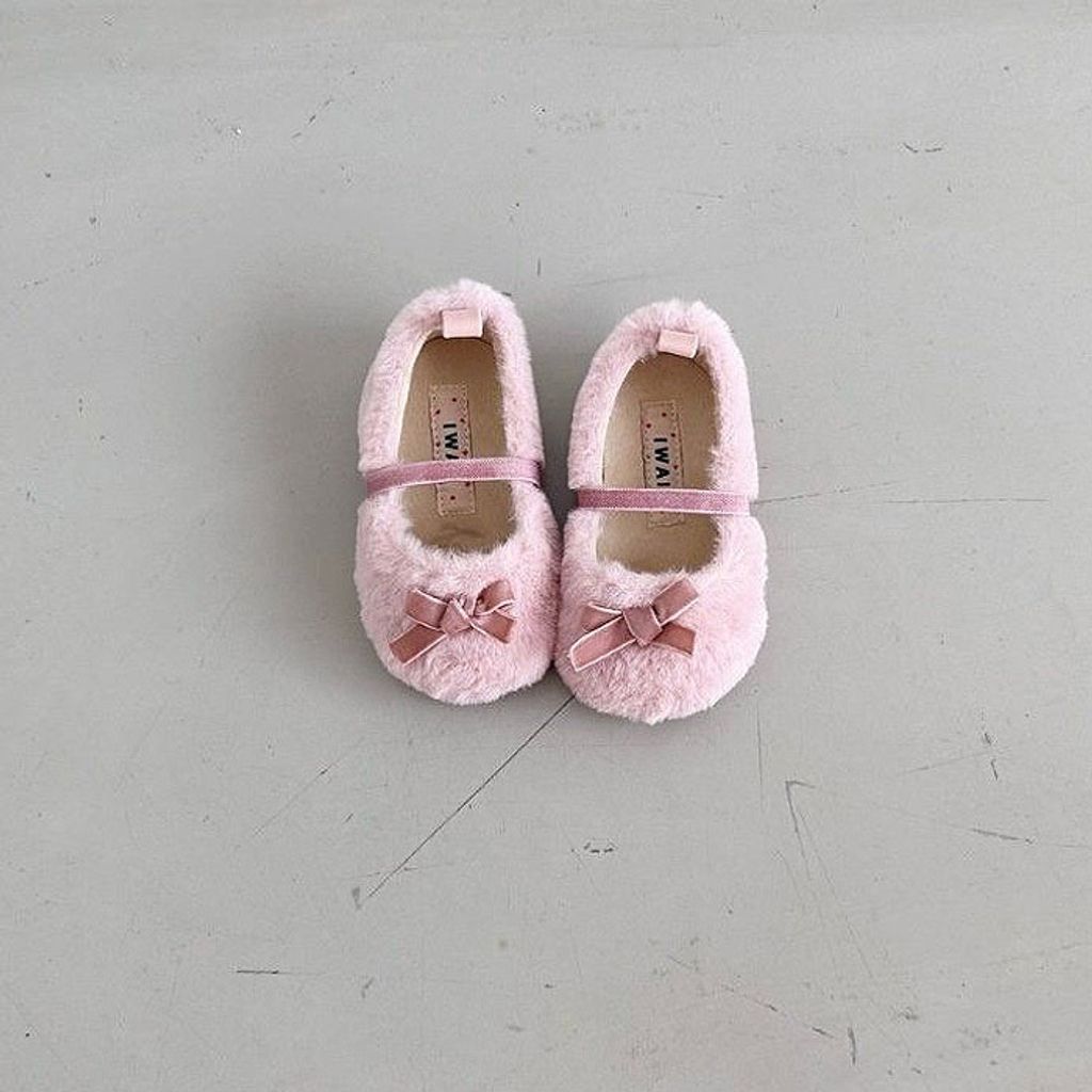 image_C380DC6C-5012-47BF-AD5E-1E94593B190A_1761617925