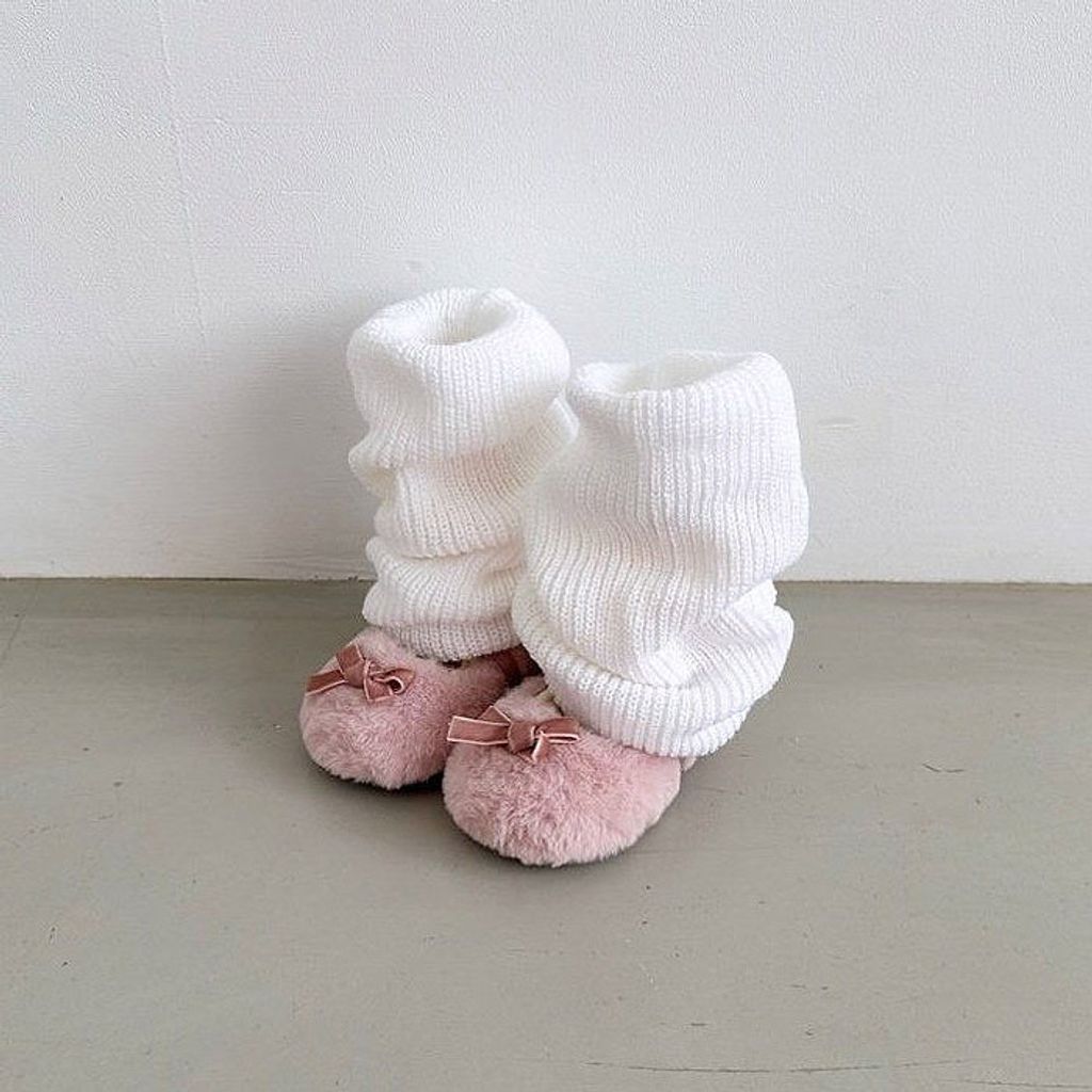 image_699EC409-156F-4CA8-B3D1-A8A51A0468AB_1761617925