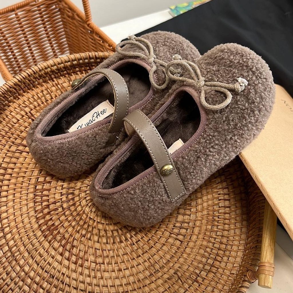 image_958A9B74-23AD-4F05-BCAC-44BEC686BD6F_1761618633