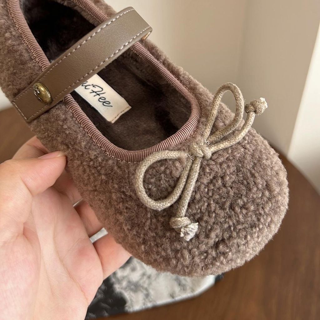 image_2AF06030-A044-4436-83C0-DA029E23228E_1761618633