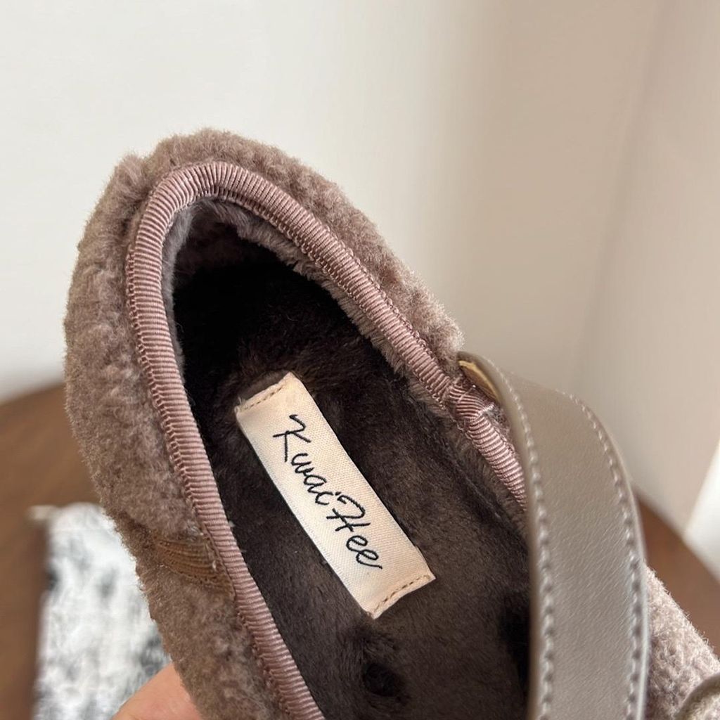 image_6B47FBCD-E98F-4070-AF53-A6830E5B5E10_1761618633