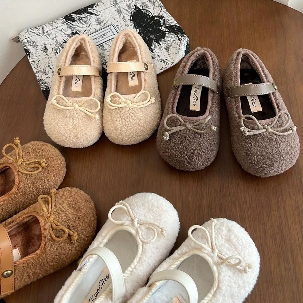 image_7E59827C-119C-42CE-A802-7EBC625442D0_1761618633