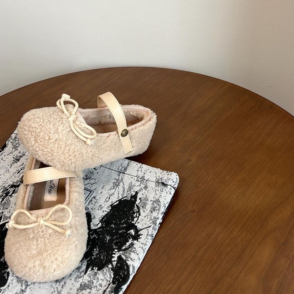 image_D55AD554-8C77-47CE-987A-AE817E29FFC3_1761618633