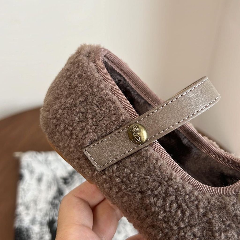 image_0E069B5A-2A6E-4D93-B0C4-67B5508200FD_1761618633