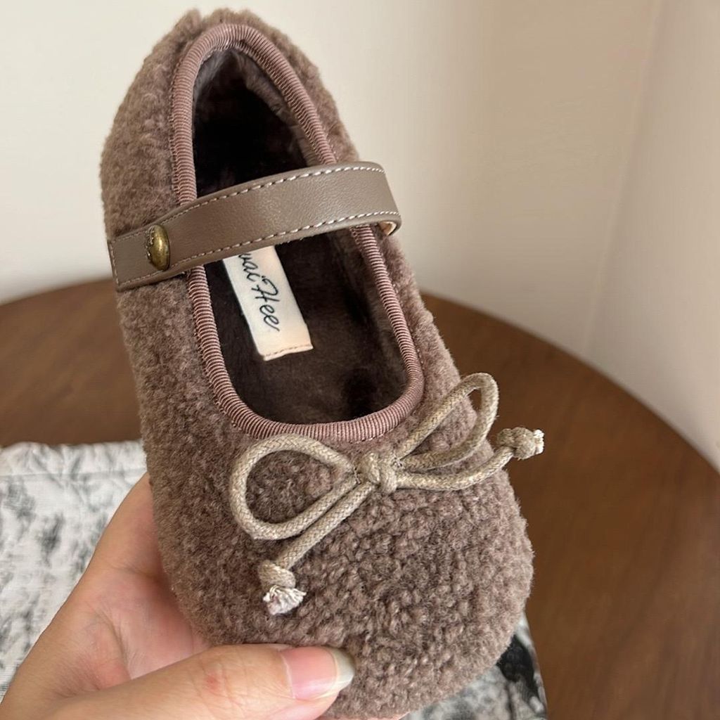 image_3A3C7500-B4E3-4E35-A412-A40DB08E55FC_1761618633