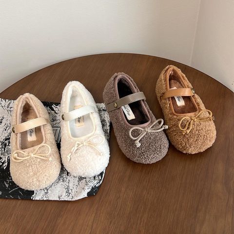 image_65E229C7-1678-4FE5-B5D3-96888F655BFE_1761618633