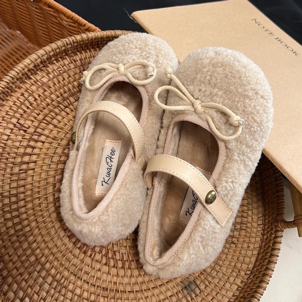 image_8B80CB5A-28A4-4D29-80CC-2FBC6DEEBC69_1761618633