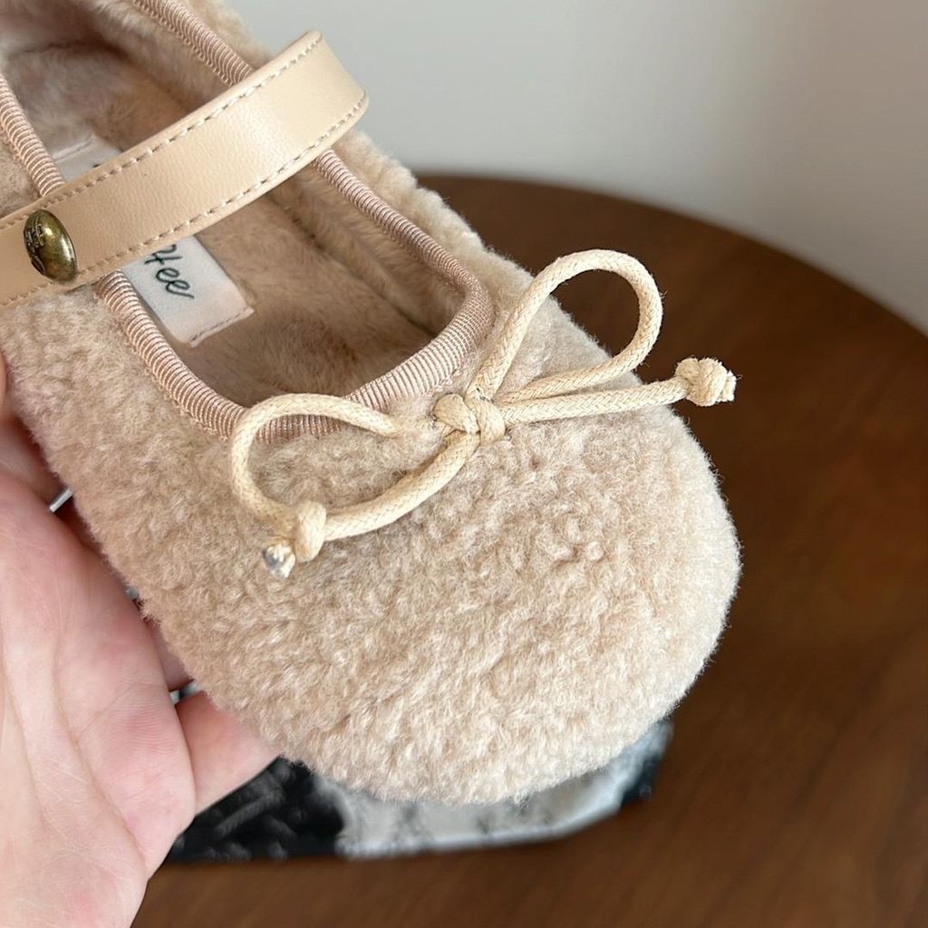 image_7019156A-FE75-4E27-BD69-E16AFEC514D1_1761618633