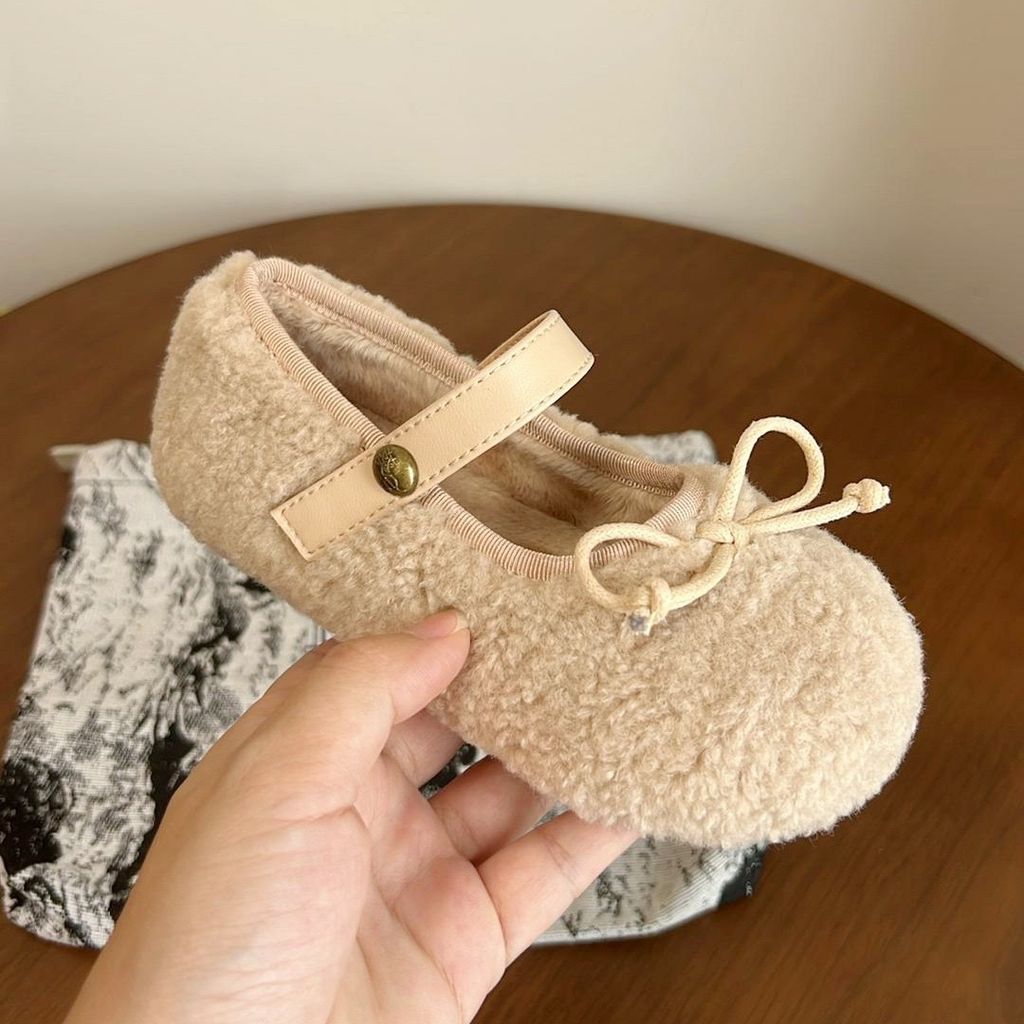 image_6A544475-E4E0-44A9-B257-C8769FE91075_1761618633