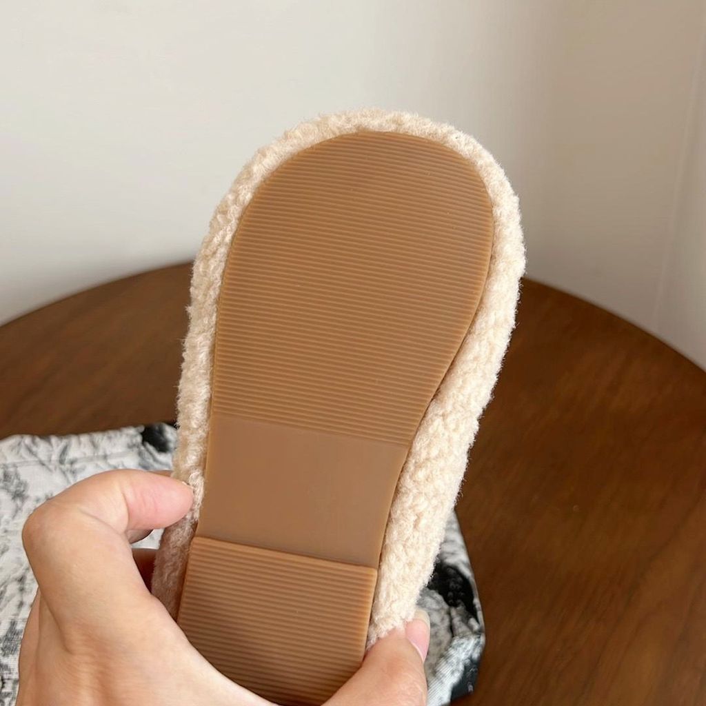 image_9B969D28-8AA6-4A60-B8C3-6AFE7C38619E_1761618633