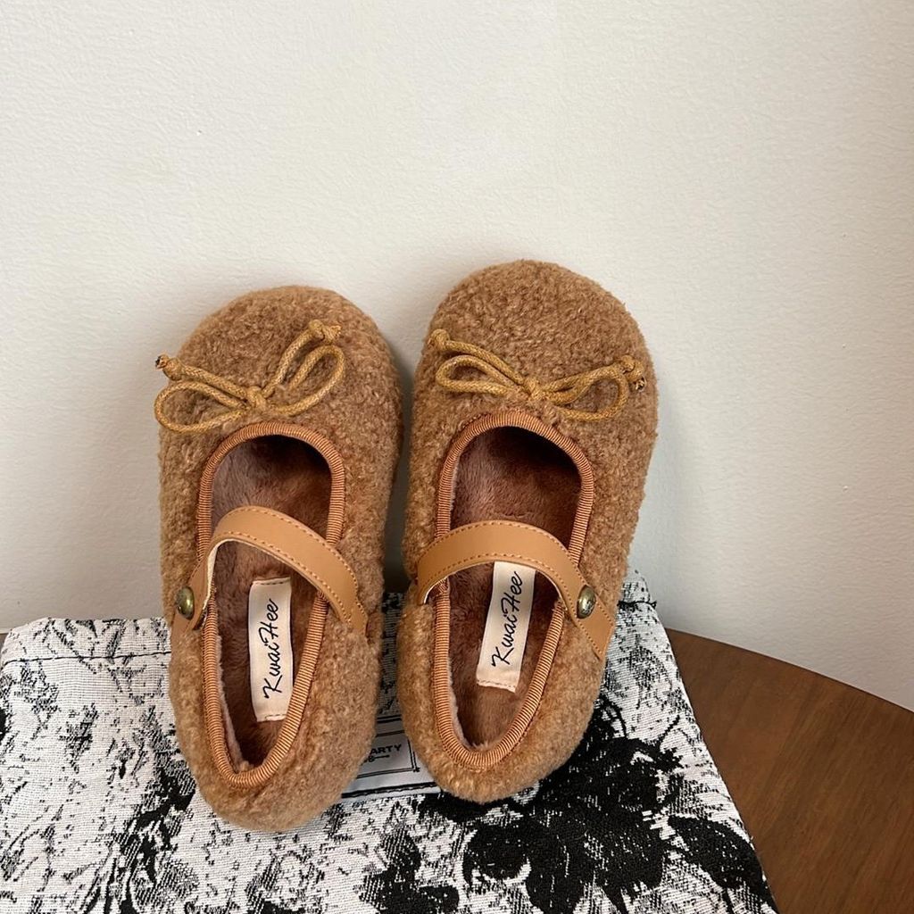 image_875CE169-3E93-4C6B-9C60-1AB05B44BBA2_1761618633