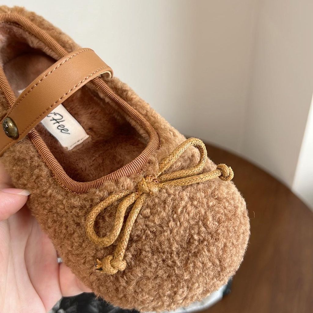 image_3E738972-3969-4DAF-BCC3-3A45CCEB2DFD_1761618633