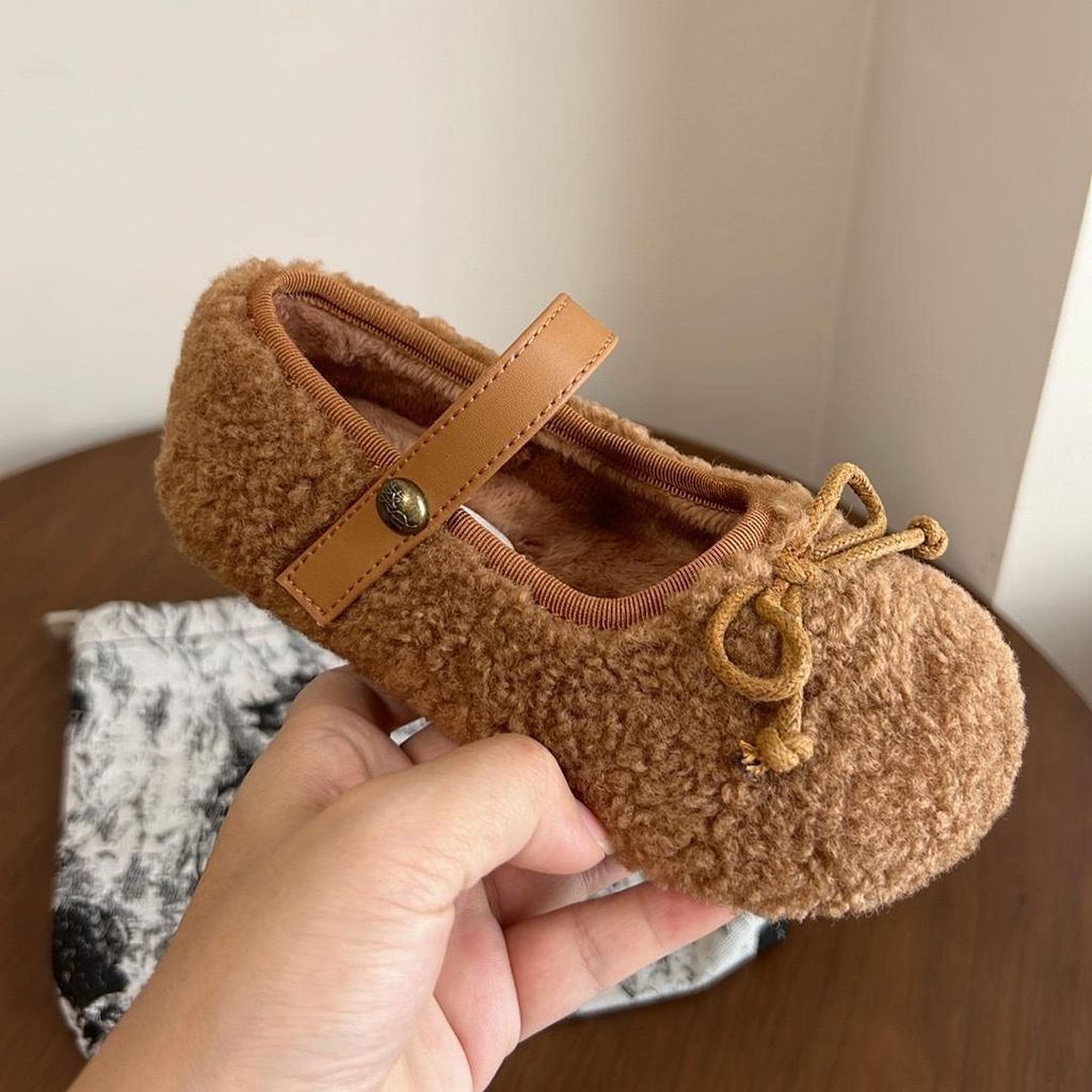 image_CD526173-AF73-41E3-8651-E08A8717B987_1761618633