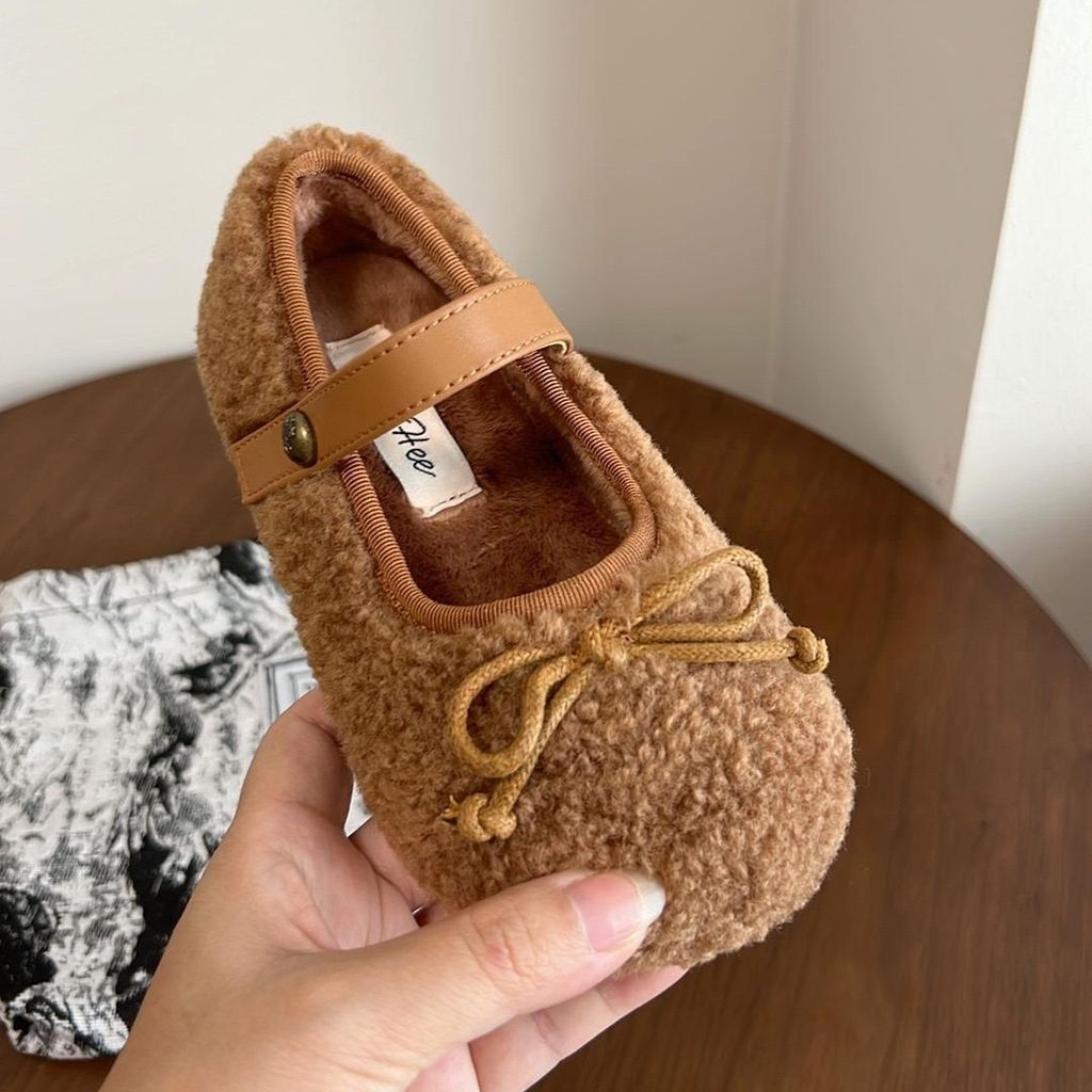 image_16441DA9-D011-4B10-B241-E46EF3FF6F3D_1761618633