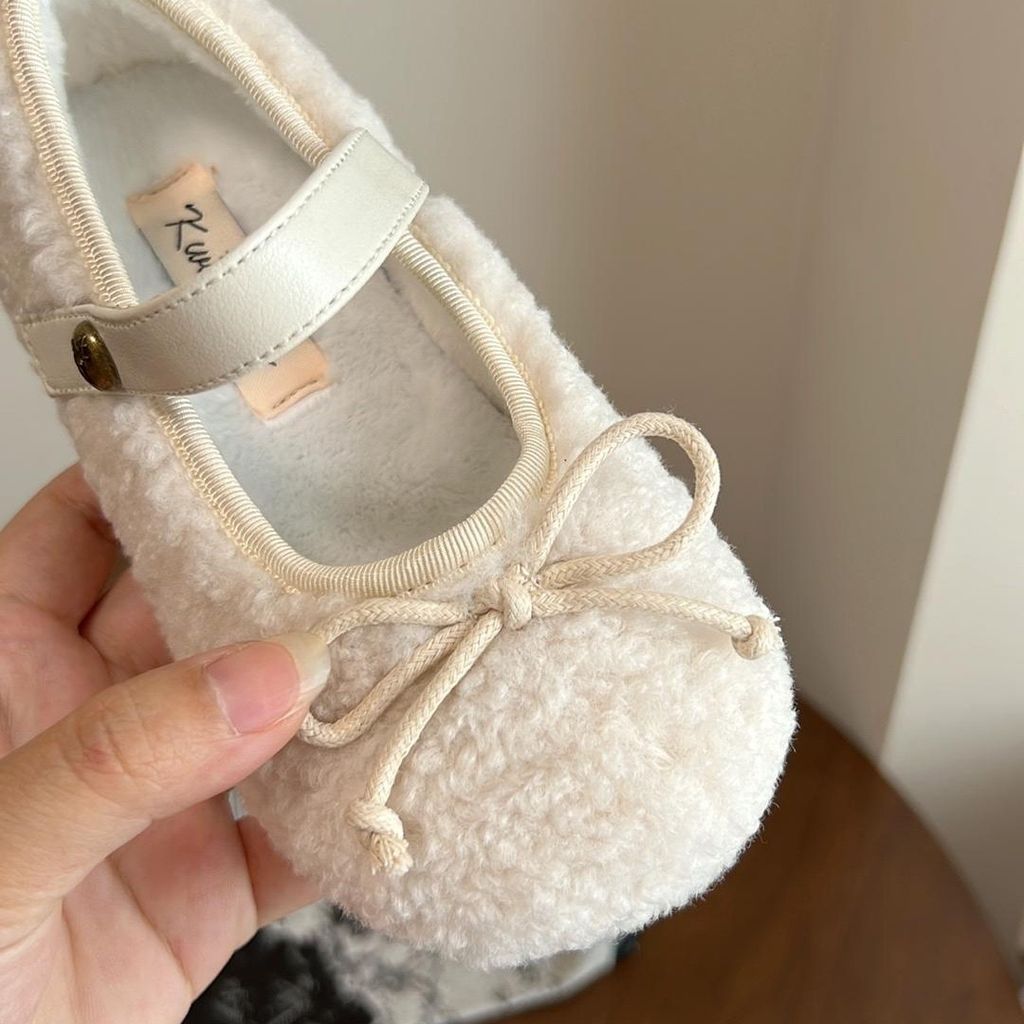 image_F32EFB26-45DF-427A-A123-6533EF150049_1761618633