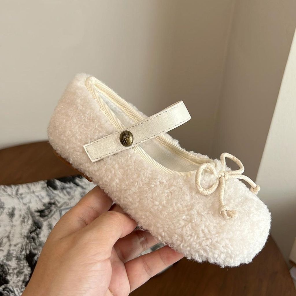 image_A0EA6920-5B38-4947-A860-997C9143BB9F_1761618633