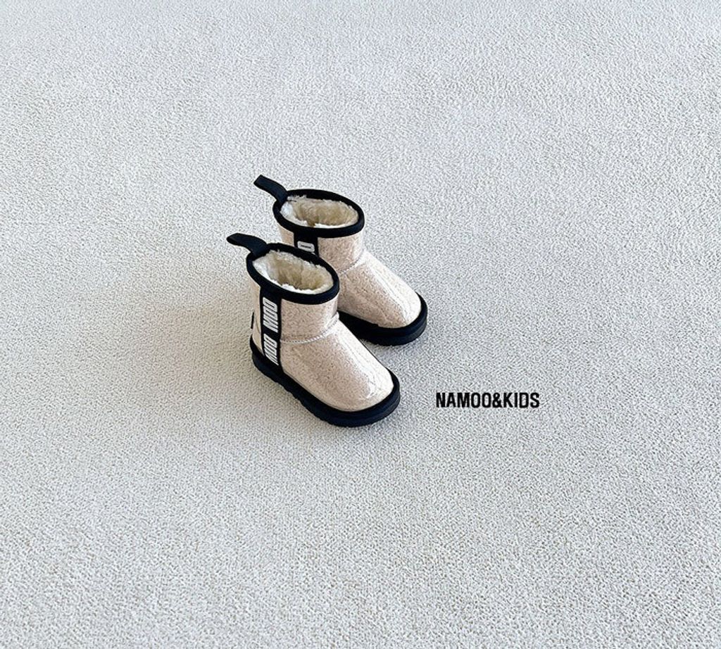 image_4CD89940-D398-4E08-BC98-B0474960410D_1761619866