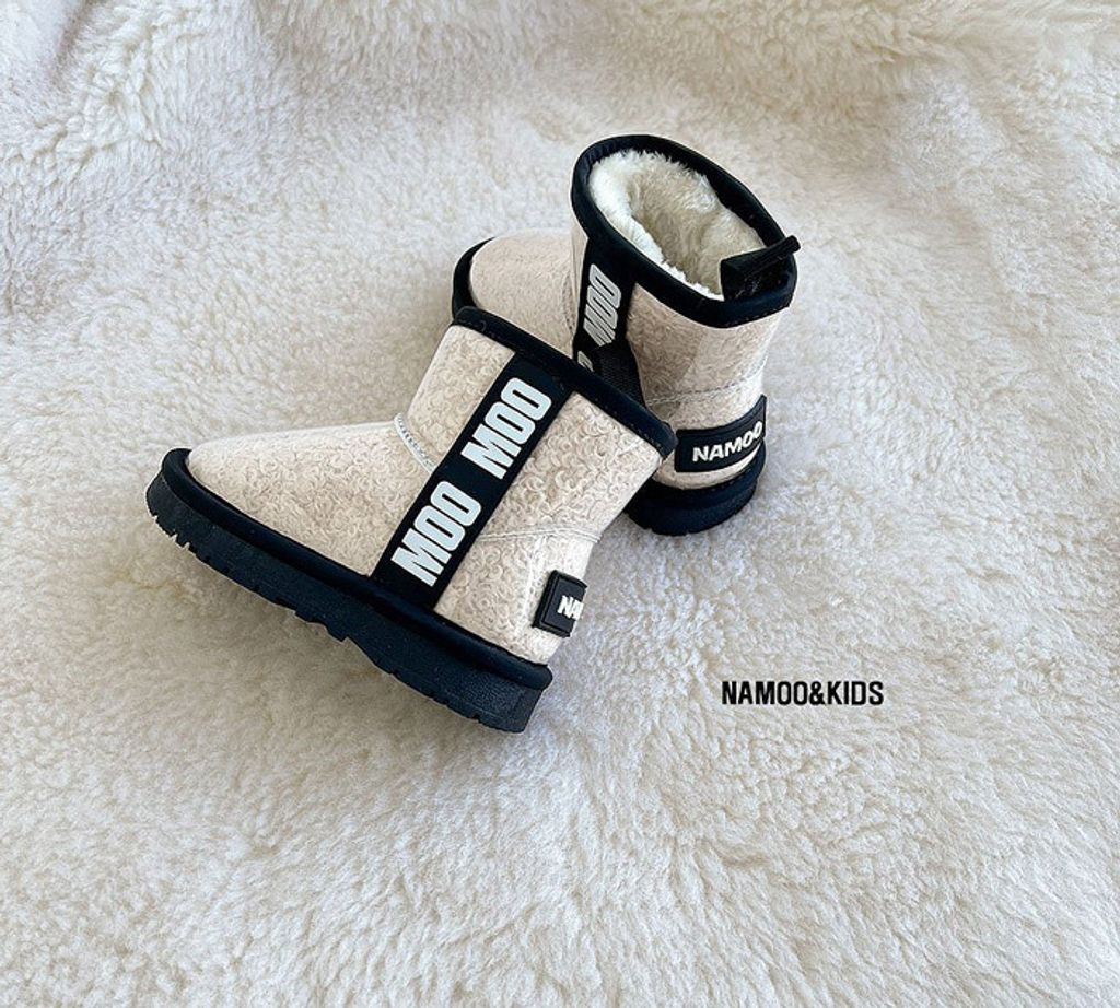 image_A352608E-F020-43D6-A16F-70731EAF26B6_1761619866