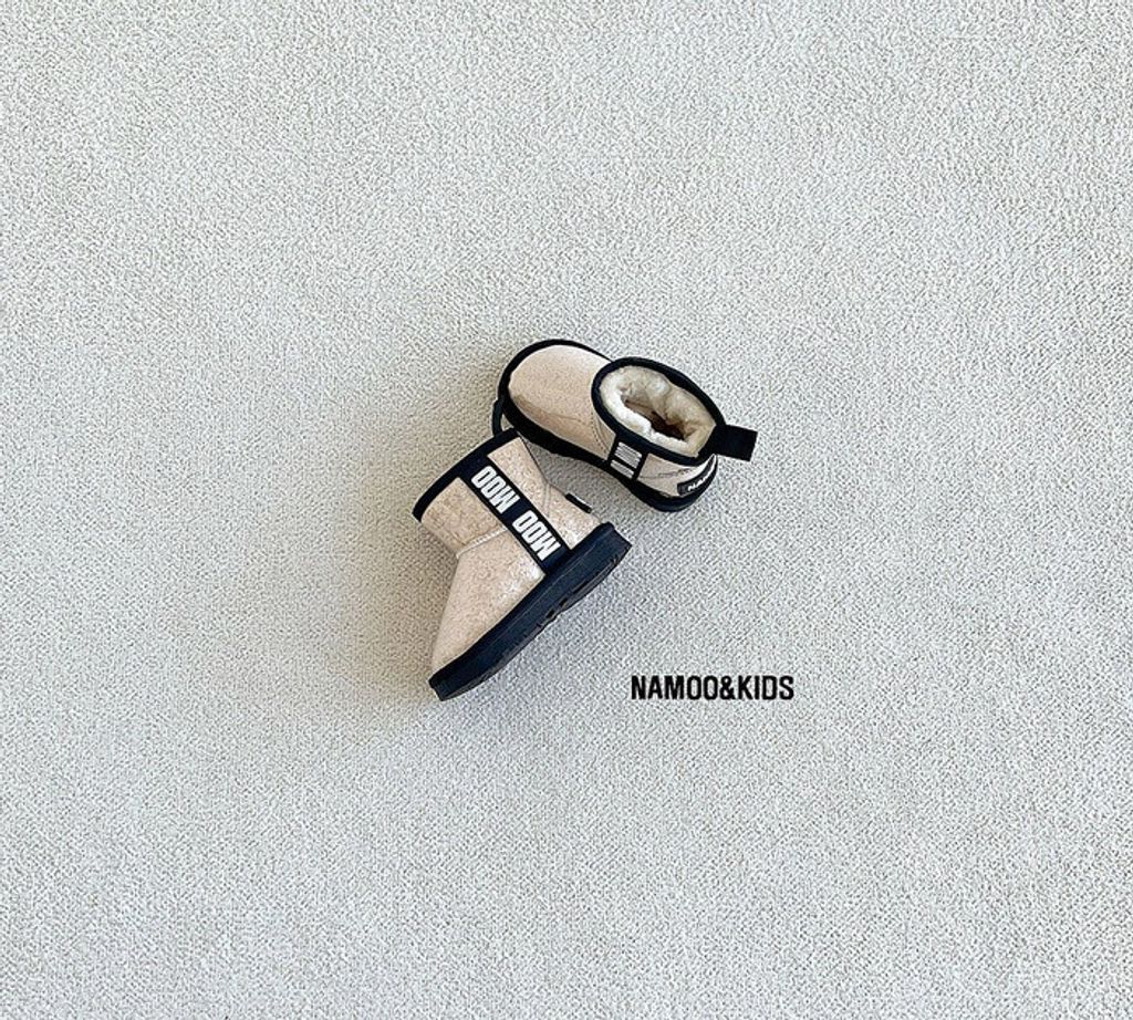 image_8E84DB47-5619-4F14-83A2-F2AF14BB6F2B_1761619866