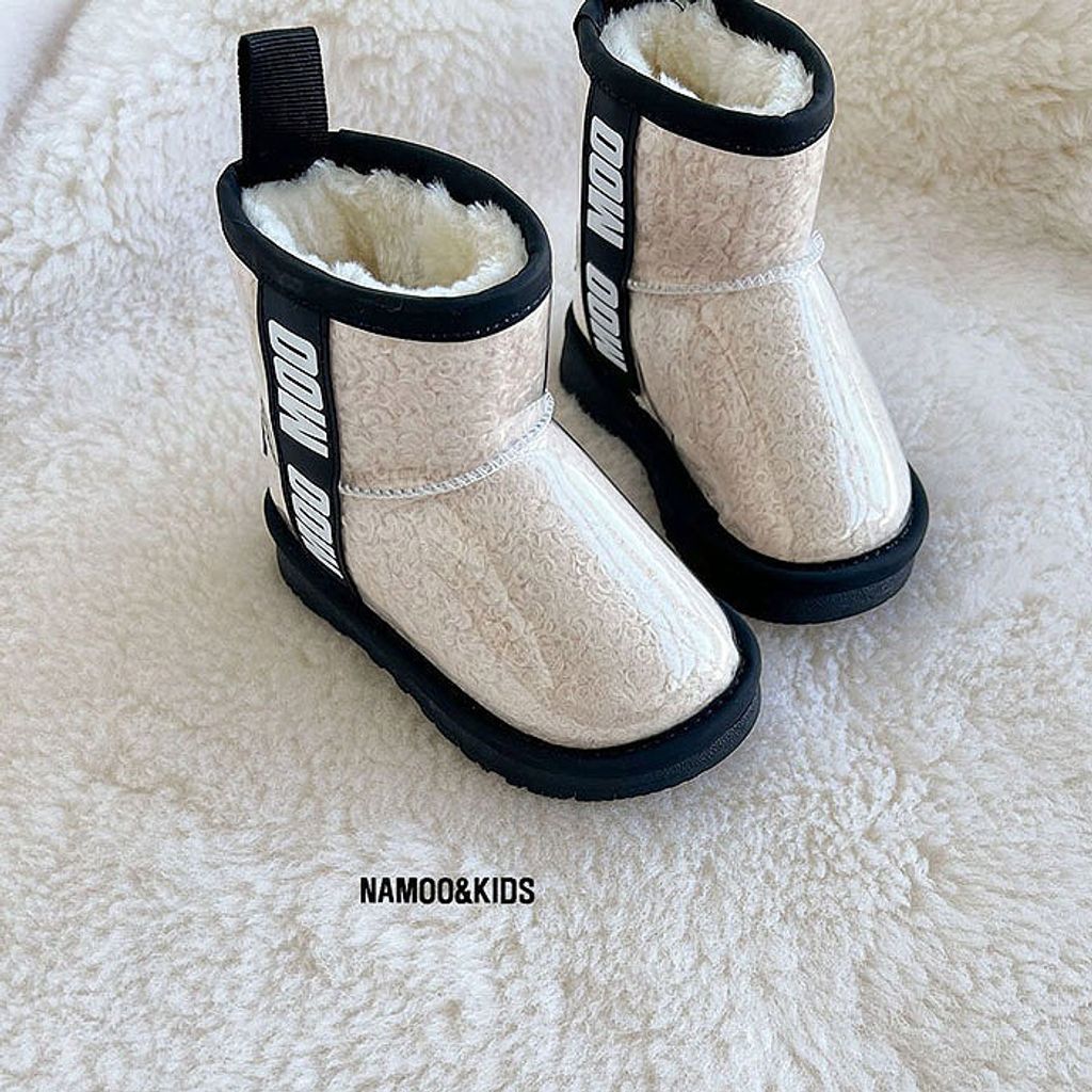 image_713257B1-26E8-4D73-9891-5A7E41DB7E85_1761619866