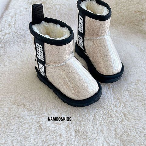 image_713257B1-26E8-4D73-9891-5A7E41DB7E85_1761619866