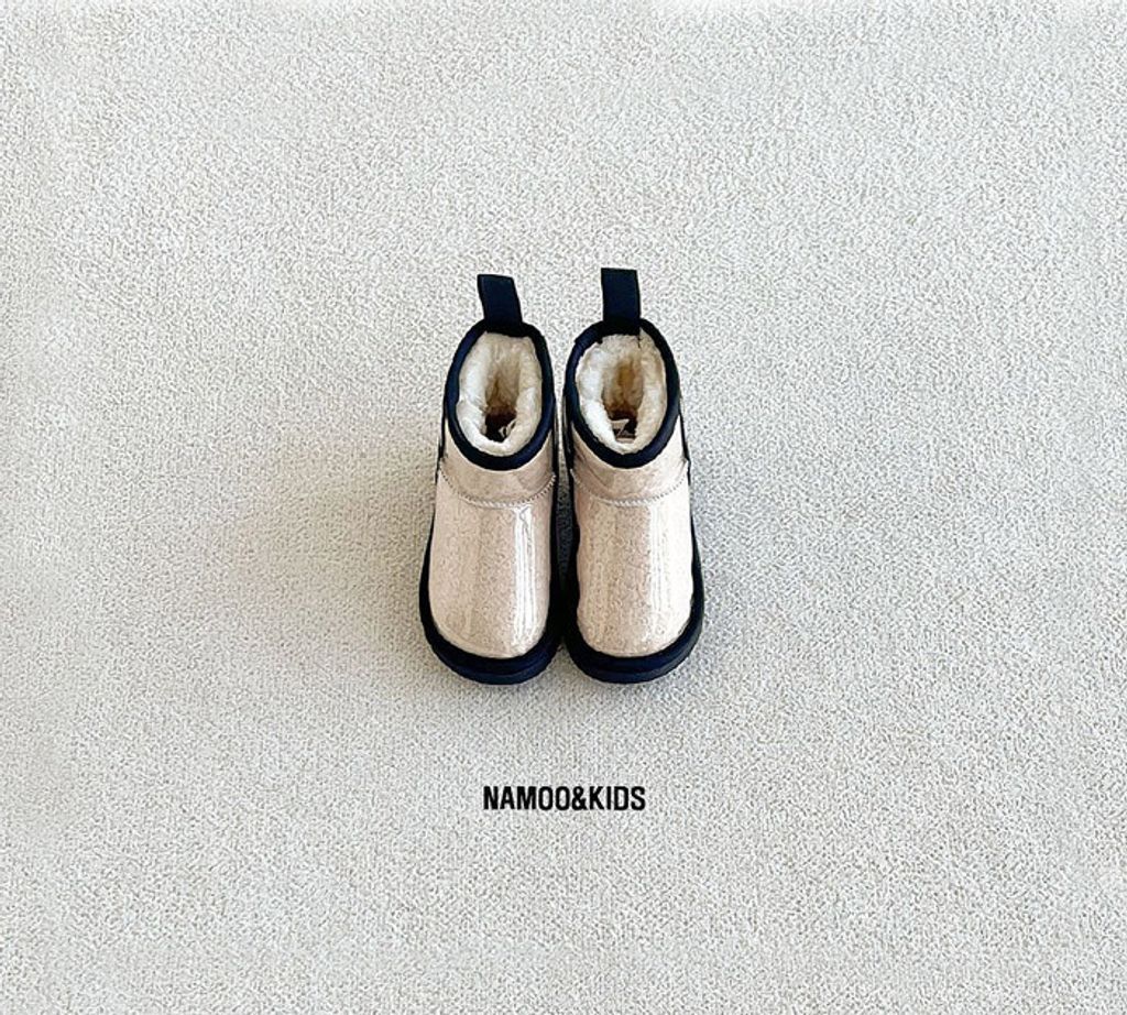 image_B219B56A-CF8C-4220-98D2-D05D0095C470_1761619866