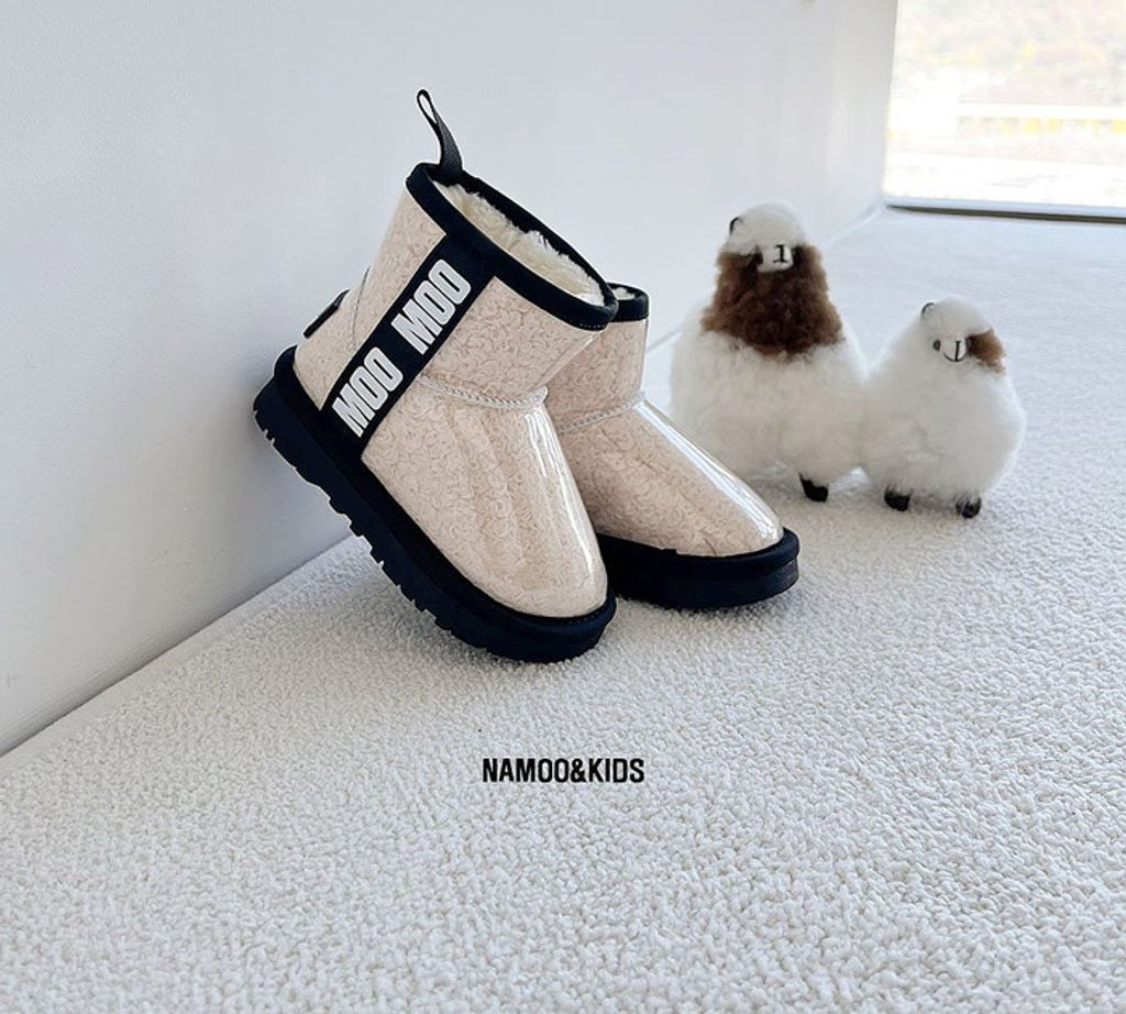 image_CBC7F930-306A-4331-9421-DBA623C85A7A_1761619866