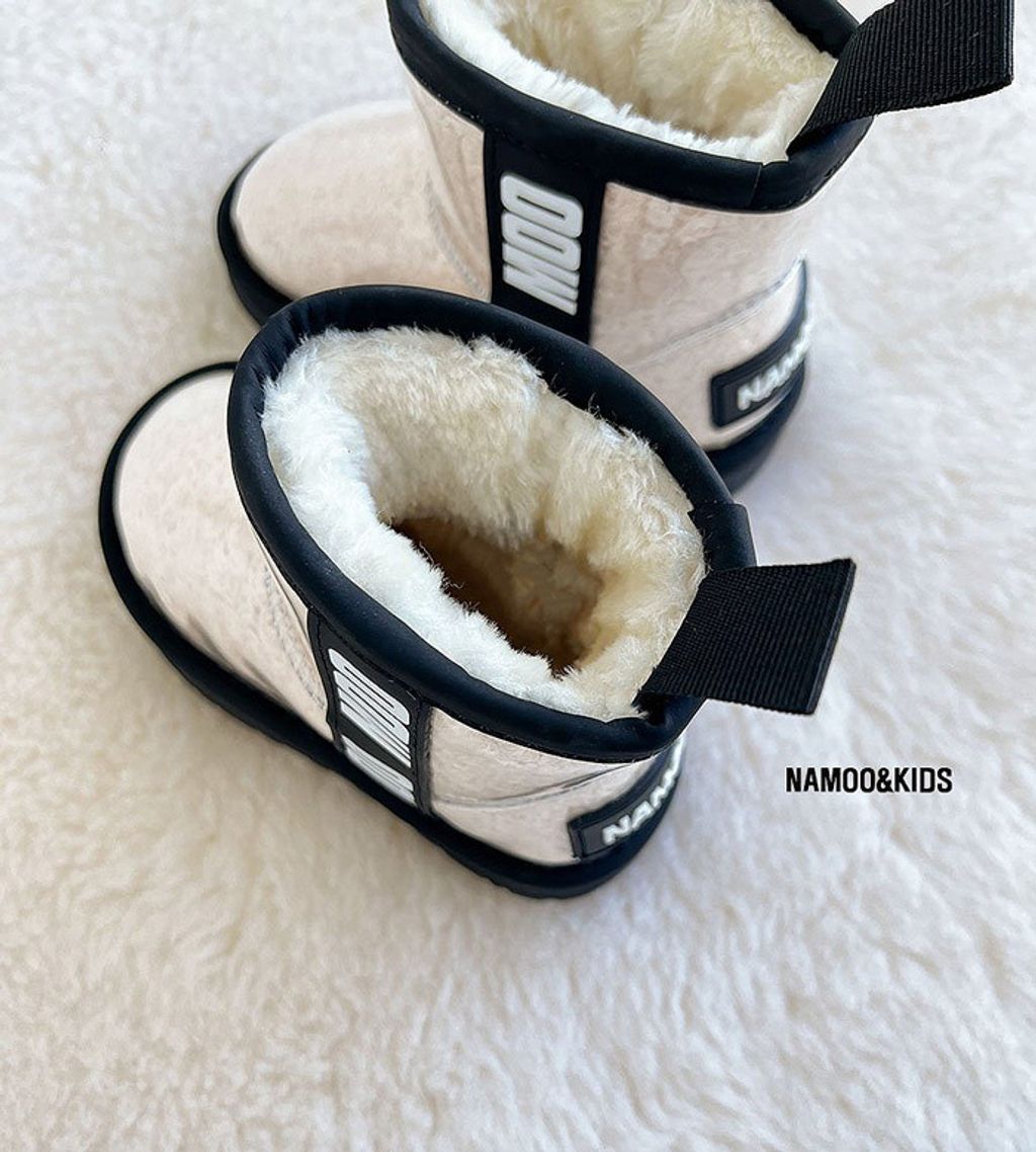 image_5D3660F3-FDC3-4089-A857-95240C525370_1761619866