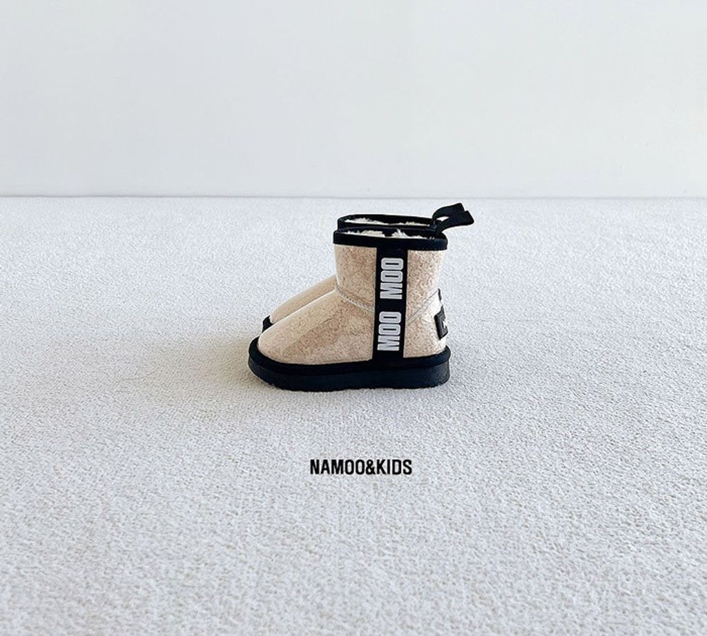 image_B29EE215-6AA2-4E7A-8342-A77F670B5A17_1761619866