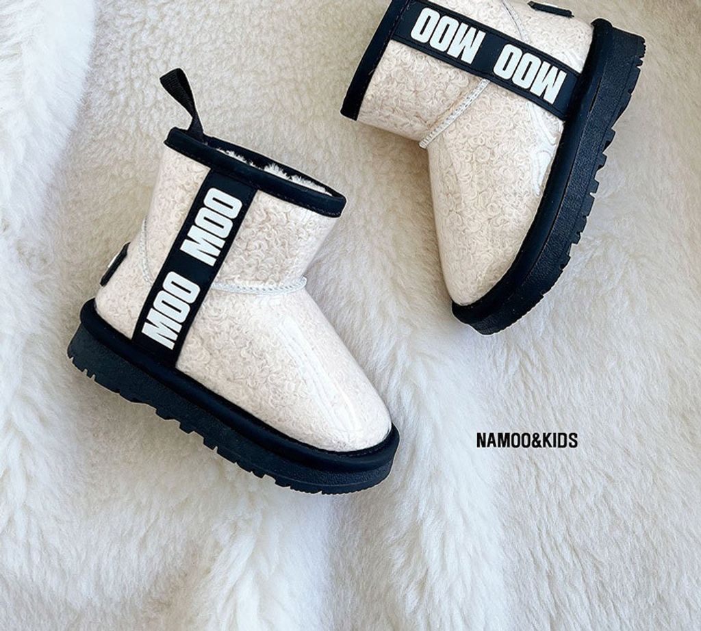 image_A9017957-5FF4-42CC-9164-0616A9CE8A09_1761619866