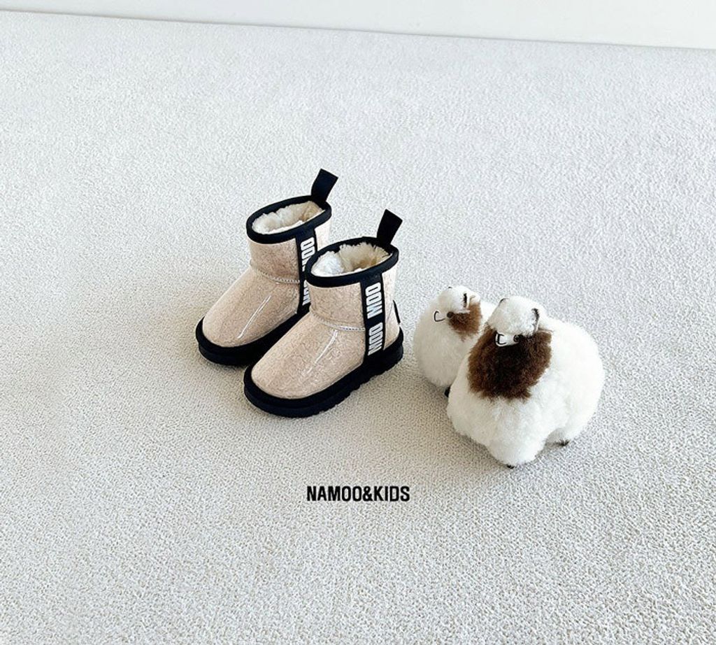 image_A8F10228-1D05-4B18-99E4-2D316A328D7E_1761619866