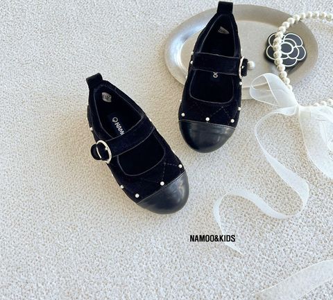 image_248E862D-45F5-4AD8-924F-2549CCFF5C5F_1761620700