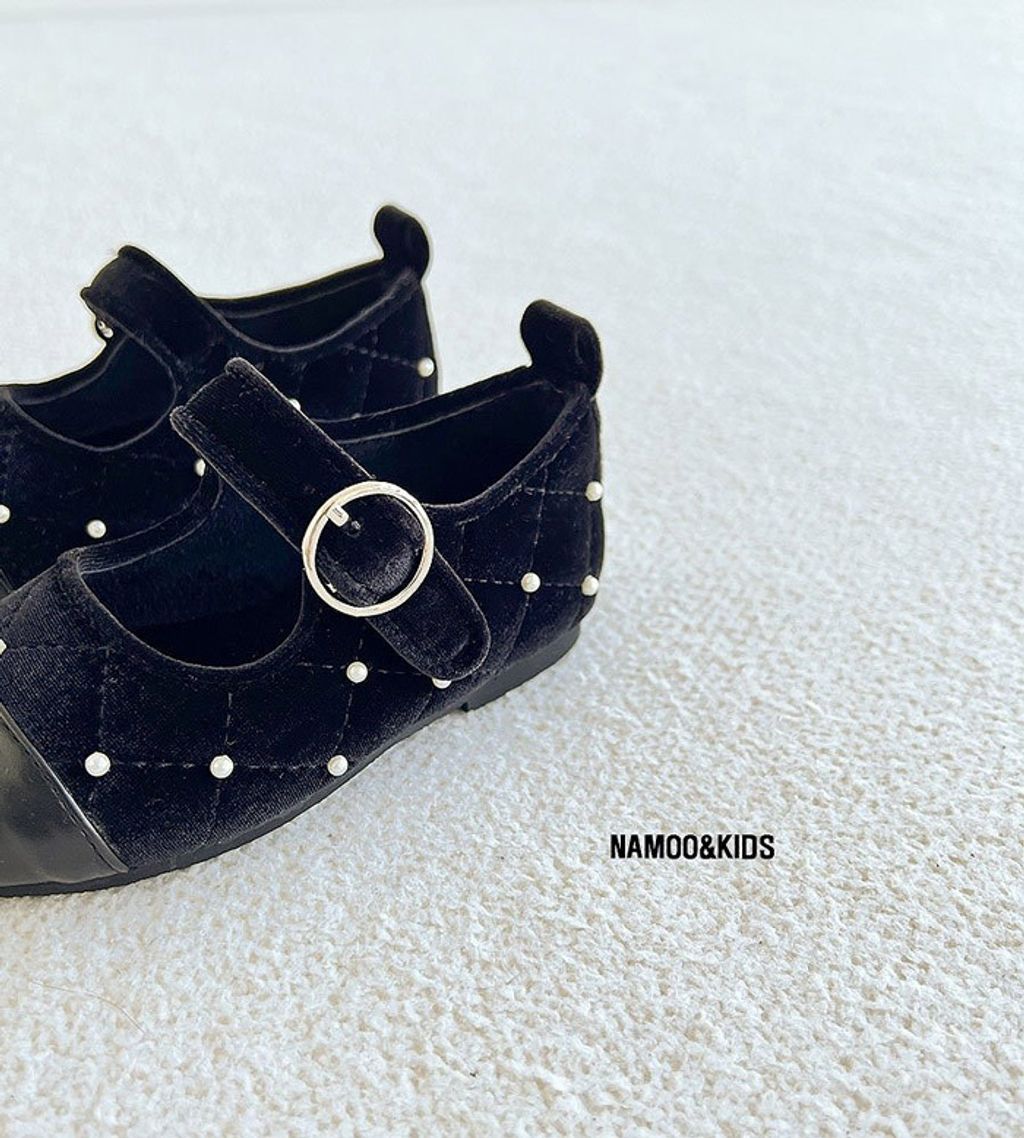 image_F3227449-10E5-453A-97F0-94C7CD0CF828_1761620700