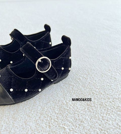 image_F3227449-10E5-453A-97F0-94C7CD0CF828_1761620700